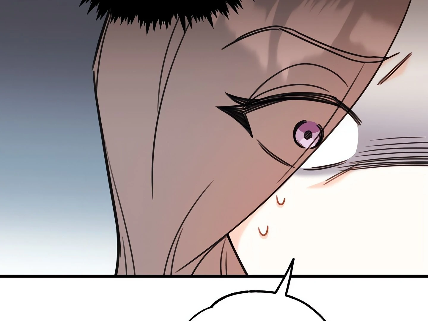 Stairway to Heaven [Official] Chapter 18 - page 22