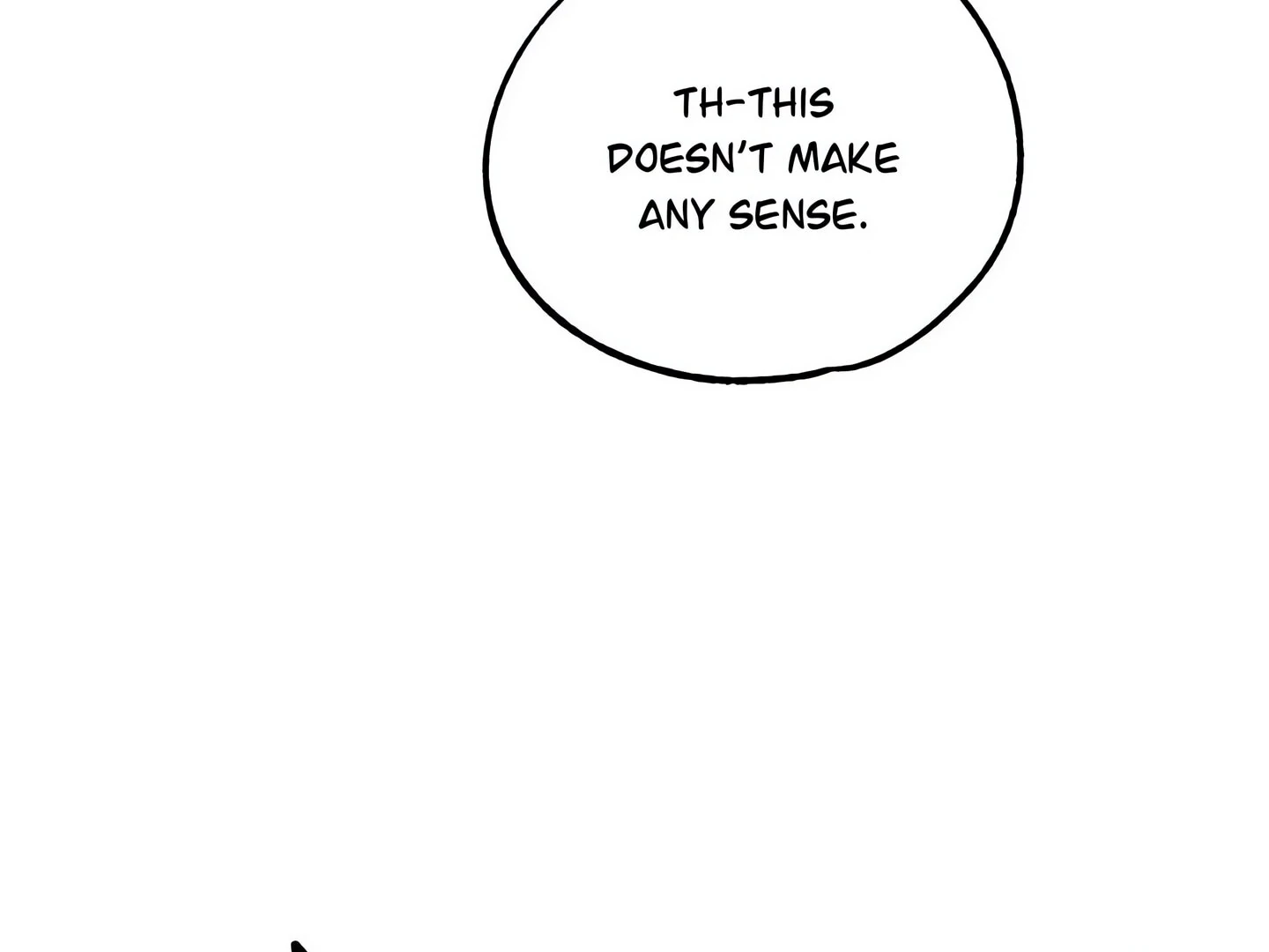 Stairway to Heaven [Official] Chapter 18 - page 23