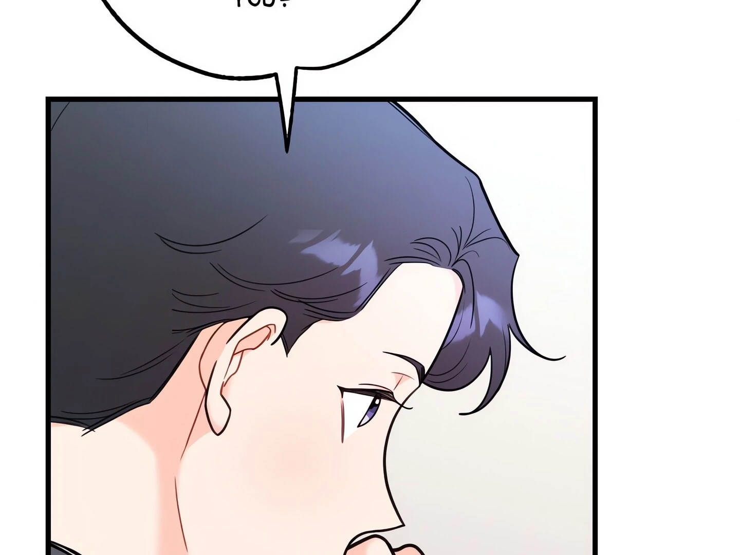 Stairway to Heaven [Official] Chapter 18 - page 28