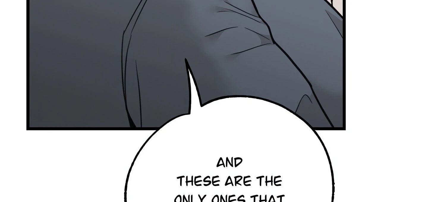 Stairway to Heaven [Official] Chapter 18 - page 30