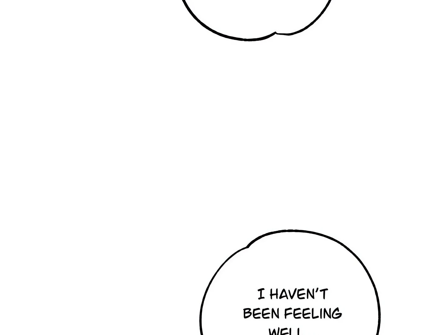 Stairway to Heaven [Official] Chapter 18 - page 34