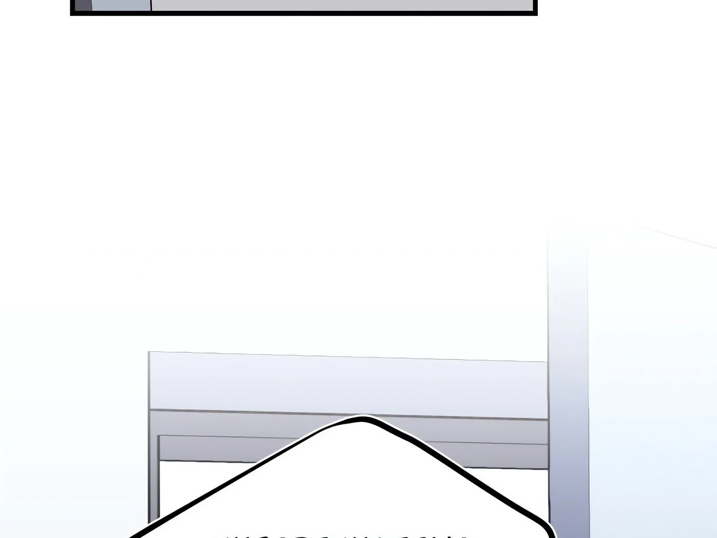 Stairway to Heaven [Official] Chapter 18 - page 48