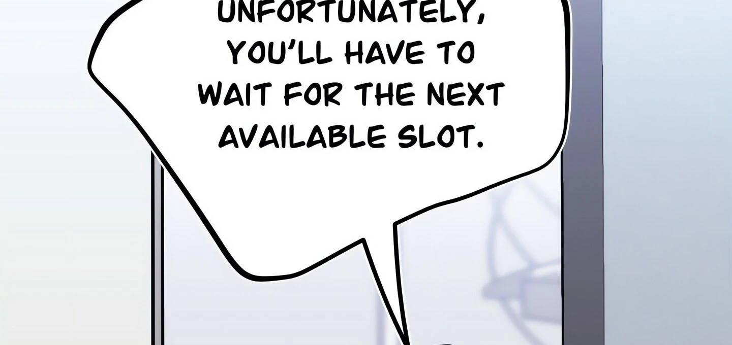 Stairway to Heaven [Official] Chapter 18 - page 49