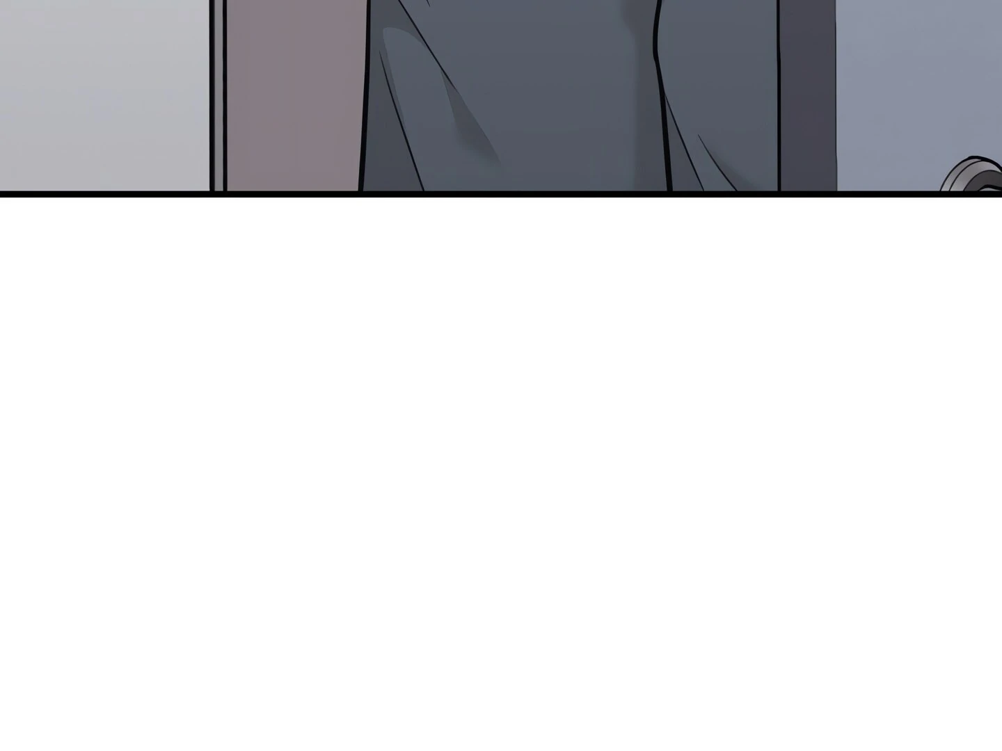 Stairway to Heaven [Official] Chapter 18 - page 52