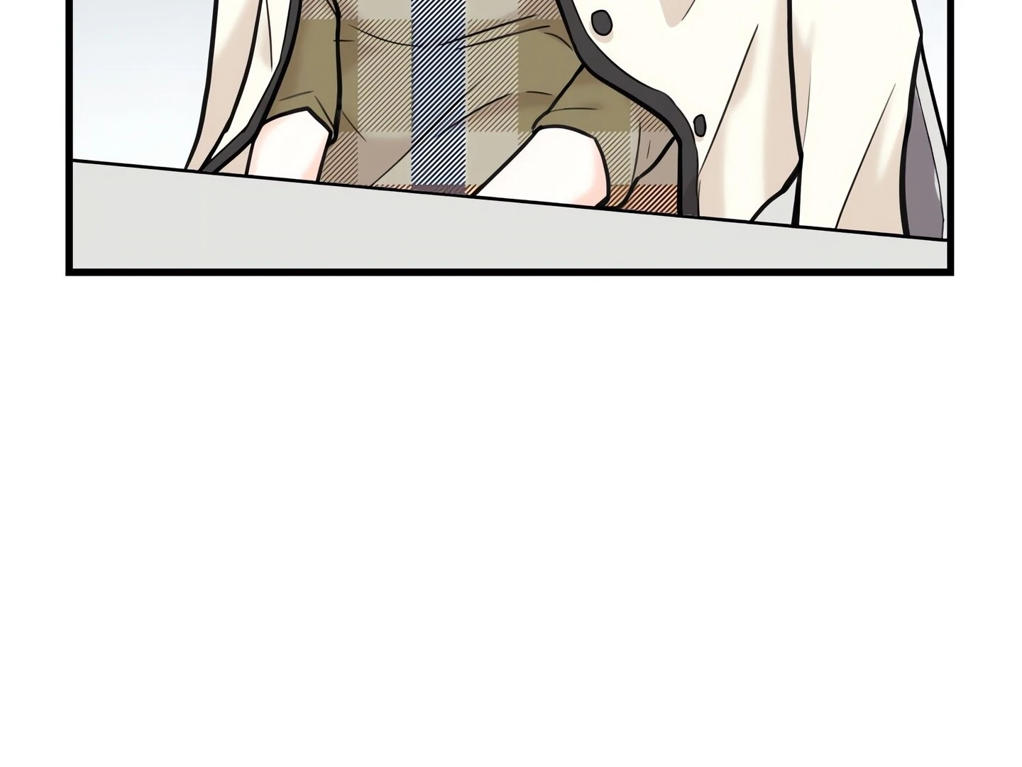 Stairway to Heaven [Official] Chapter 18 - page 55