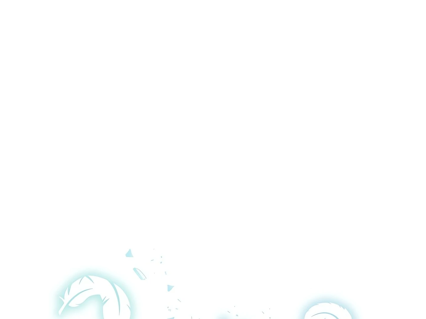 Stairway to Heaven [Official] Chapter 18 - page 57