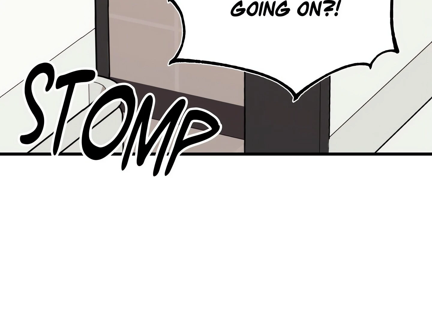 Stairway to Heaven [Official] Chapter 18 - page 65