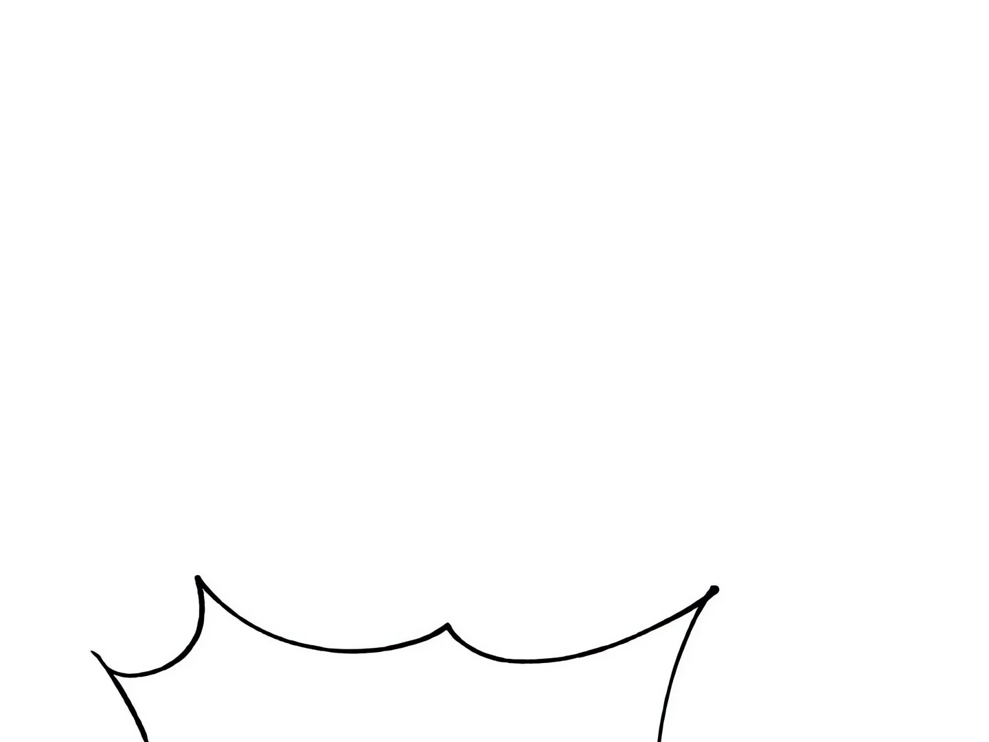 Stairway to Heaven [Official] Chapter 18 - page 66