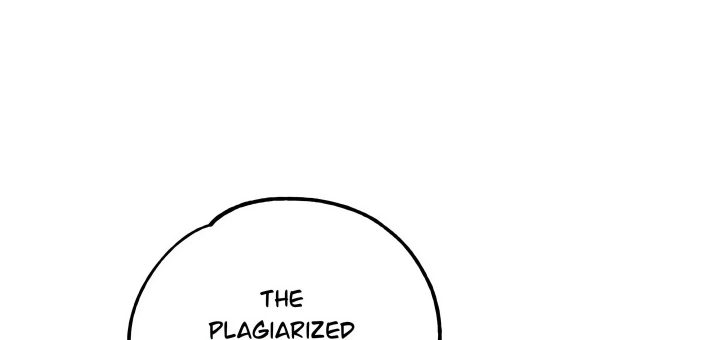 Stairway to Heaven [Official] Chapter 18 - page 70