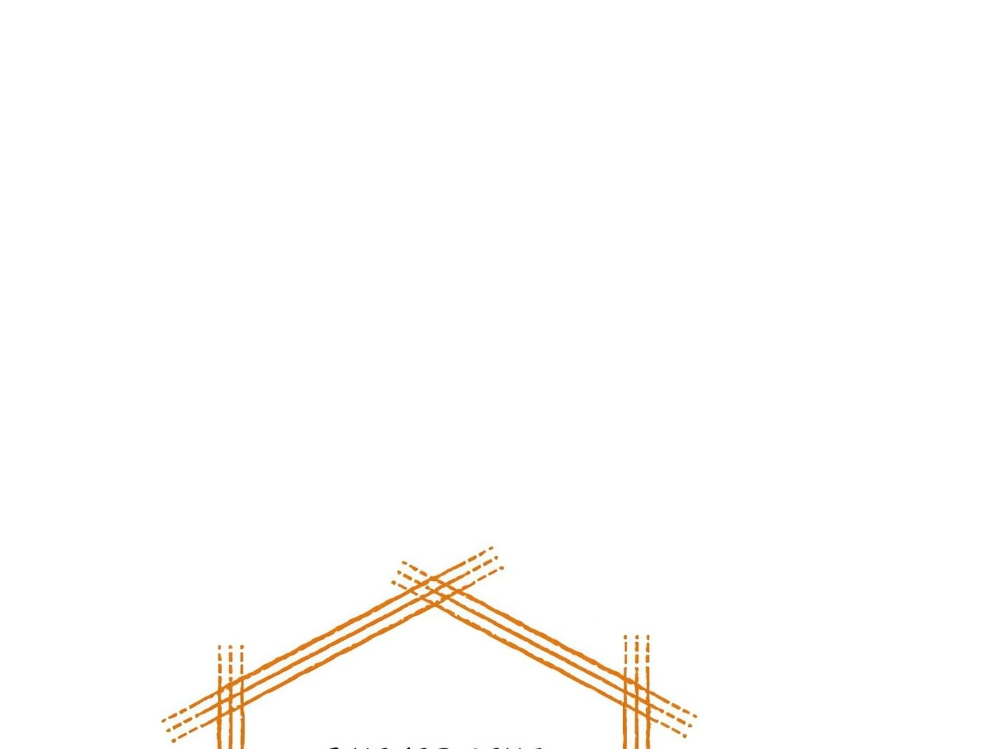 Stairway to Heaven [Official] Chapter 18 - page 73