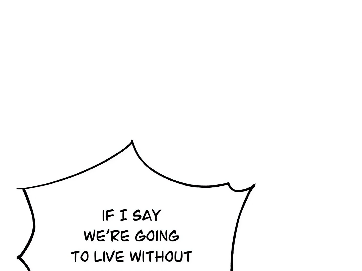 Stairway to Heaven [Official] Chapter 18 - page 84