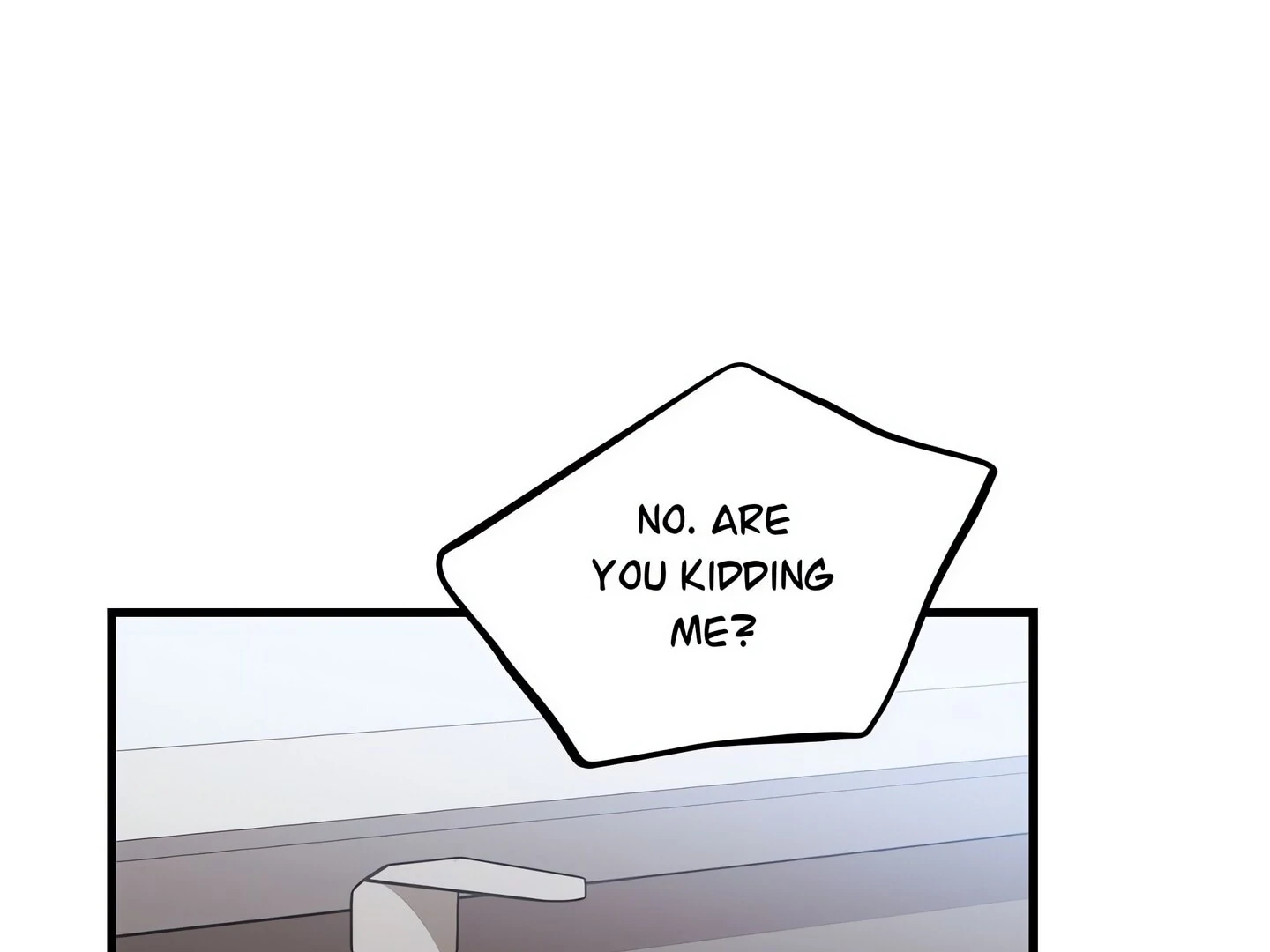 Stairway to Heaven [Official] Chapter 18 - page 88