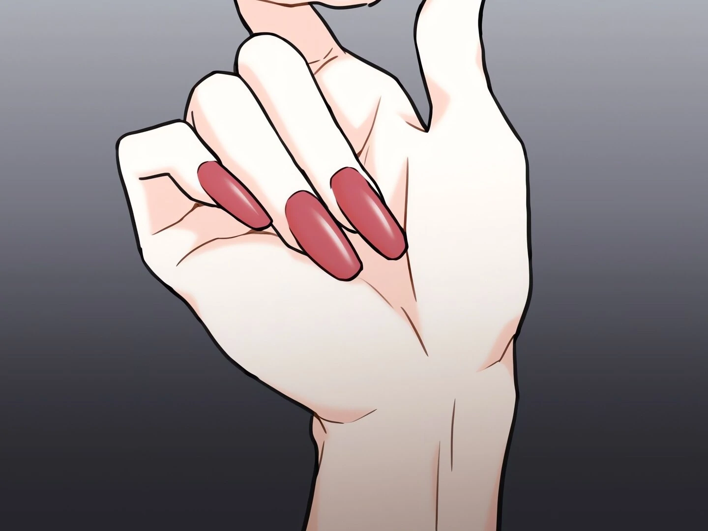 Stairway to Heaven [Official] Chapter 18 - page 92