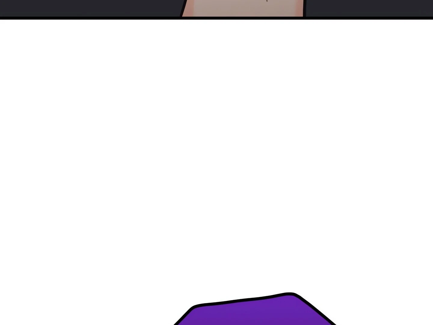 Stairway to Heaven [Official] Chapter 18 - page 93