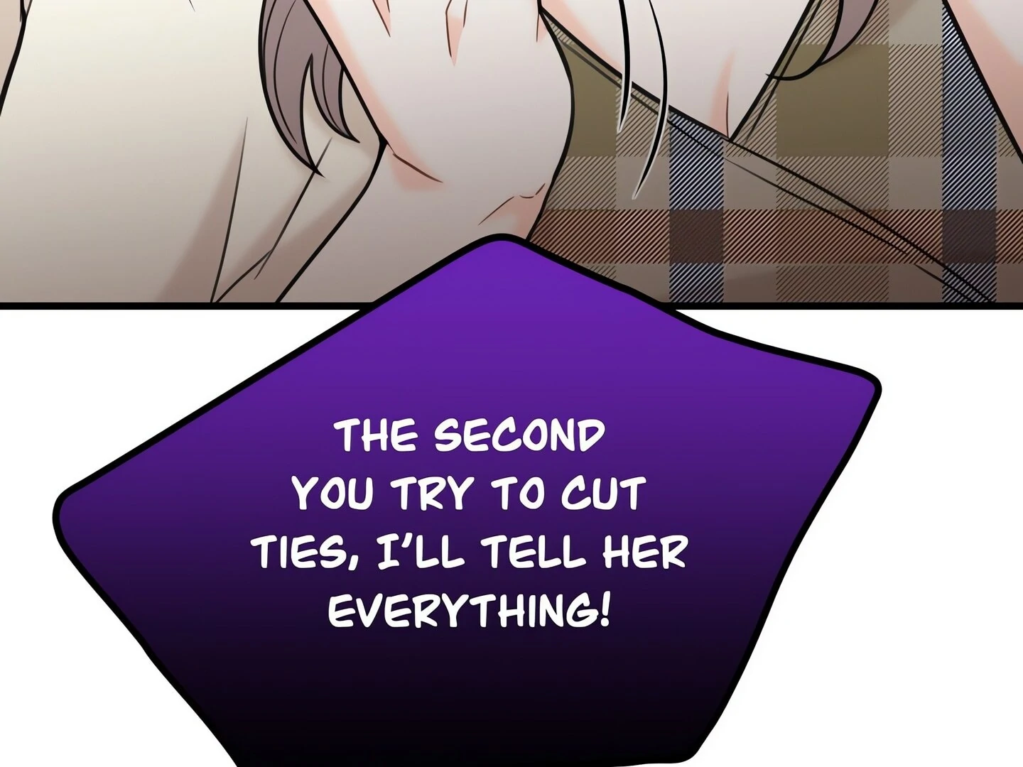 Stairway to Heaven [Official] Chapter 18 - page 96