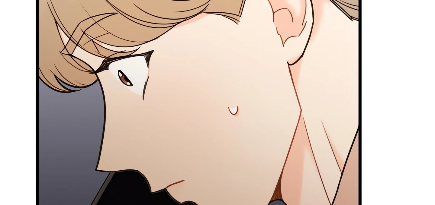 Stairway to Heaven [Official] Chapter 18 - page 99