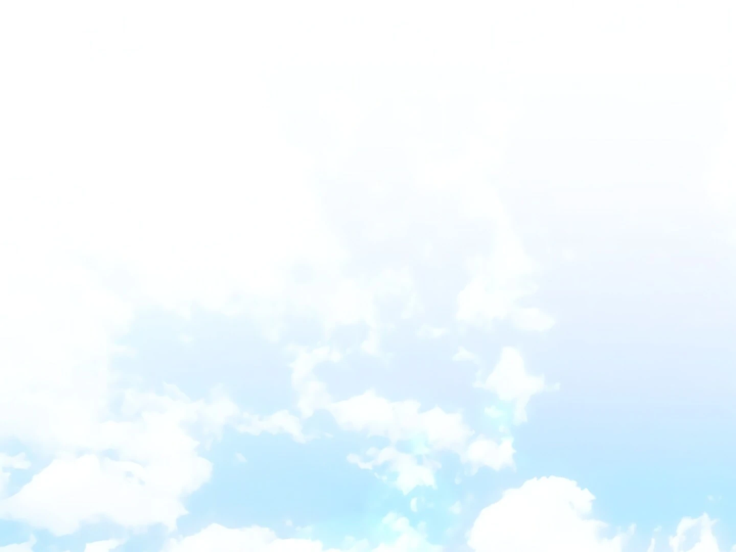 Stairway to Heaven [Official] Chapter 19 - page 1