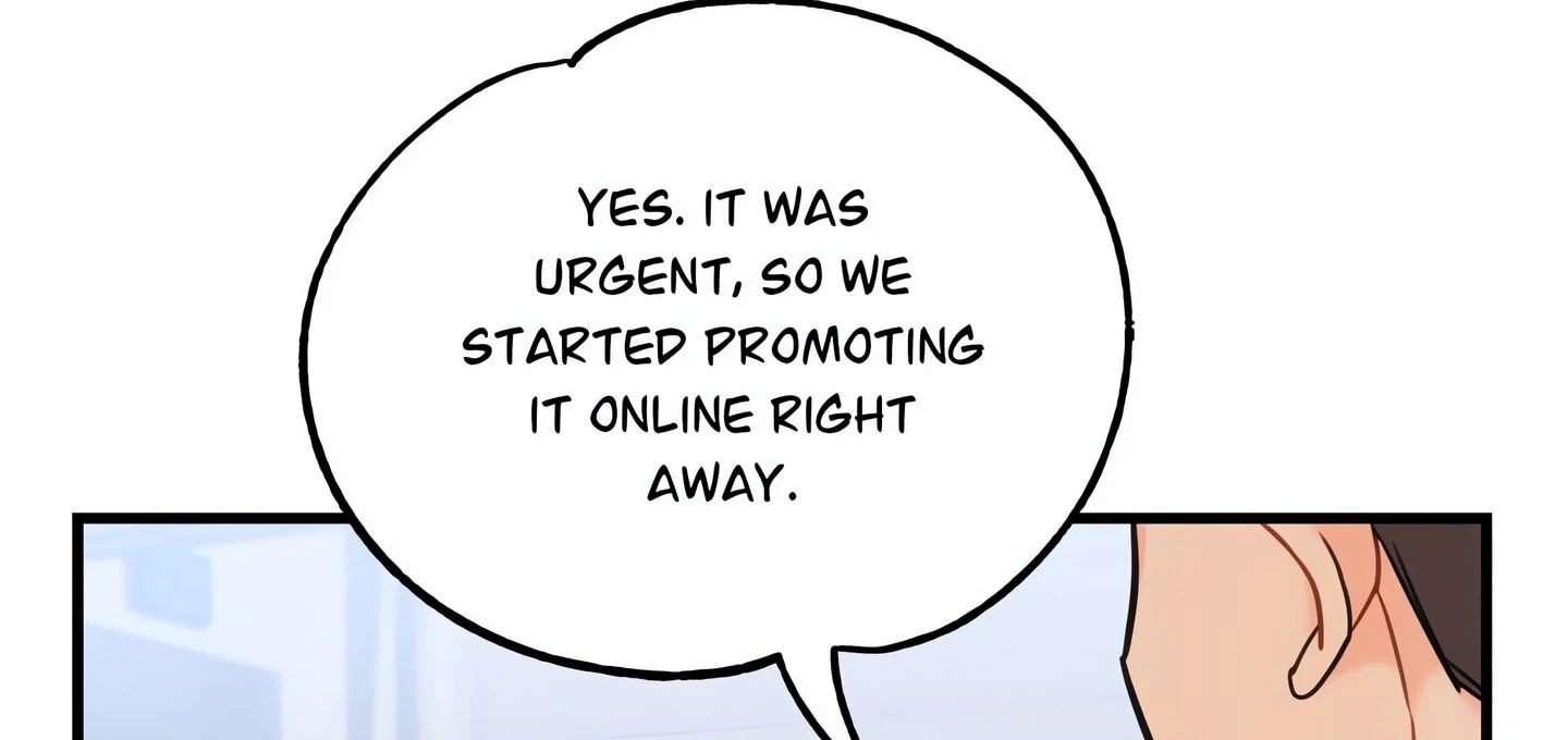 Stairway to Heaven [Official] Chapter 19 - page 10