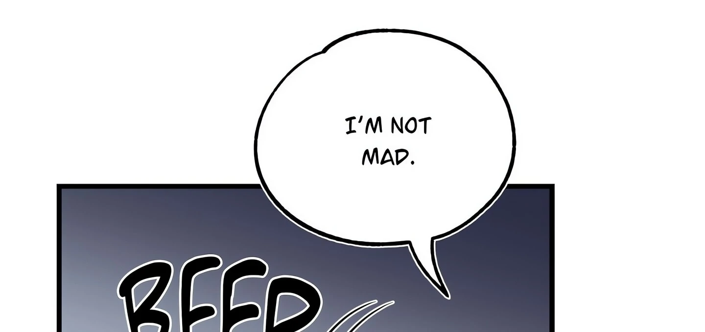 Stairway to Heaven [Official] Chapter 19 - page 100