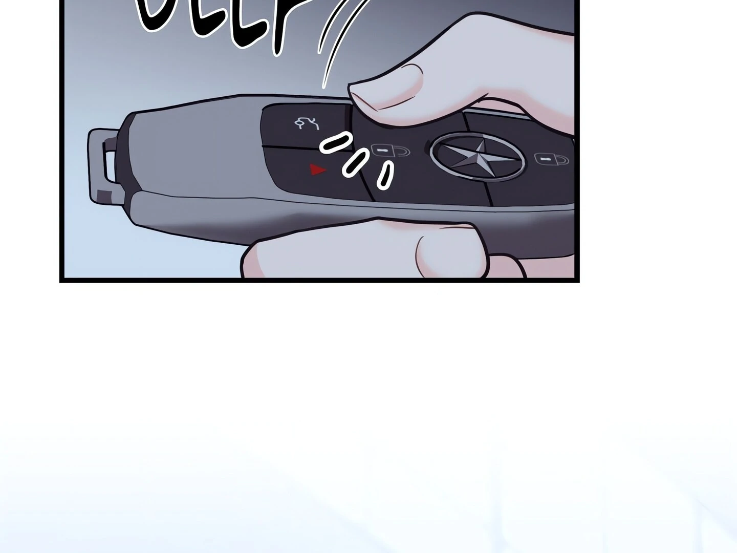 Stairway to Heaven [Official] Chapter 19 - page 101