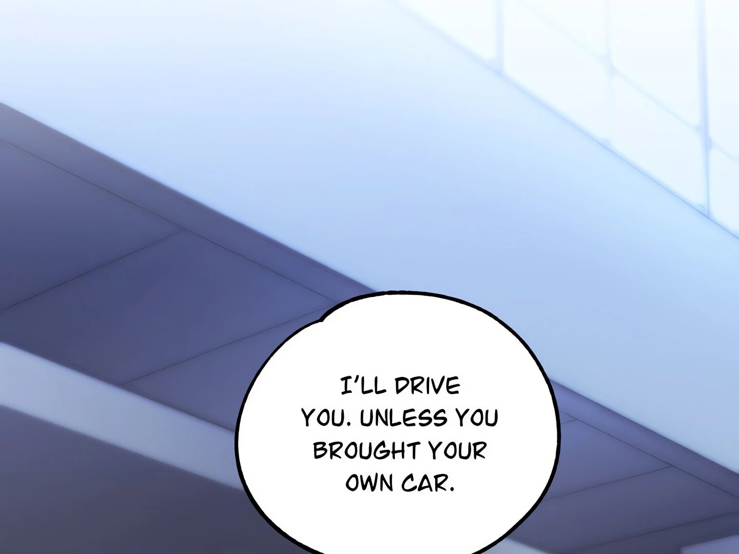 Stairway to Heaven [Official] Chapter 19 - page 102