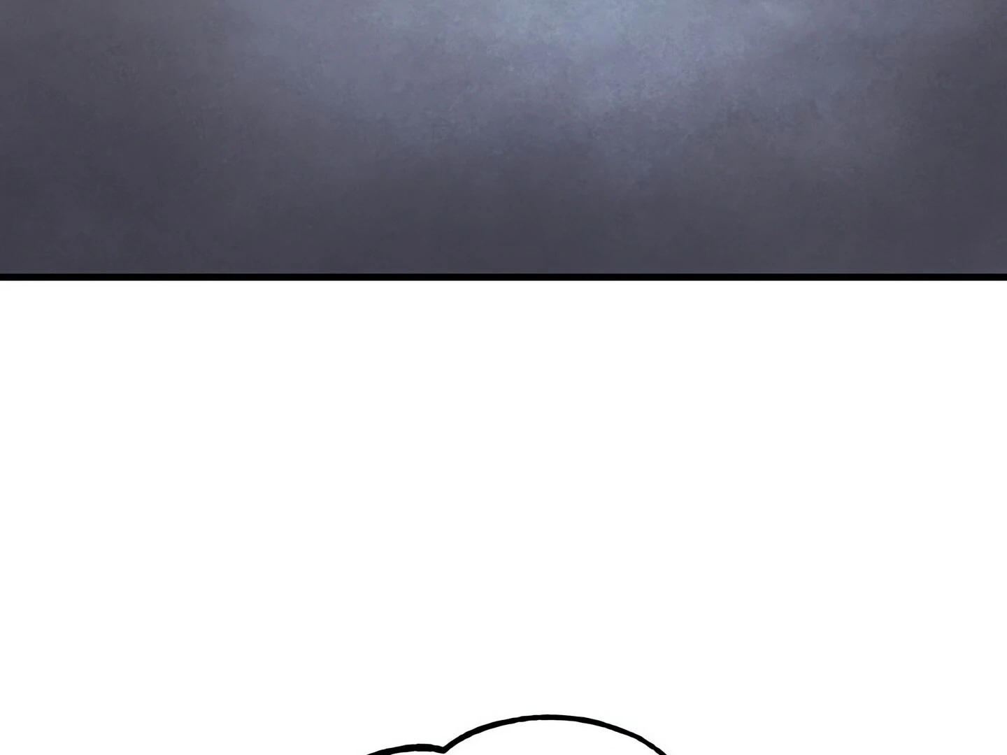 Stairway to Heaven [Official] Chapter 19 - page 105