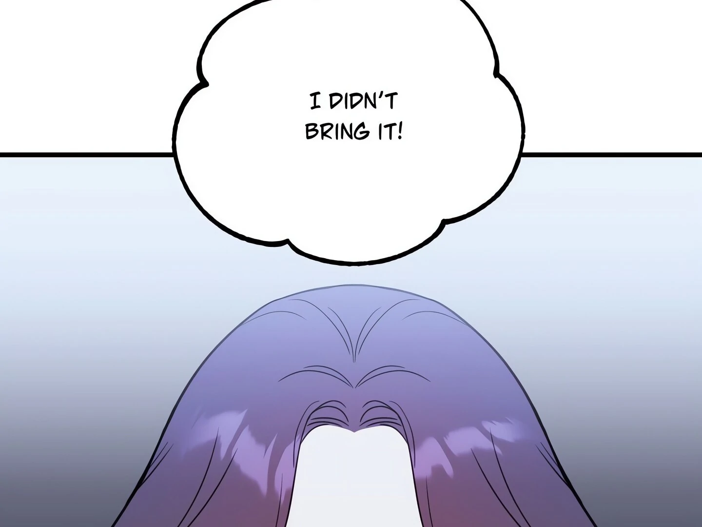 Stairway to Heaven [Official] Chapter 19 - page 106