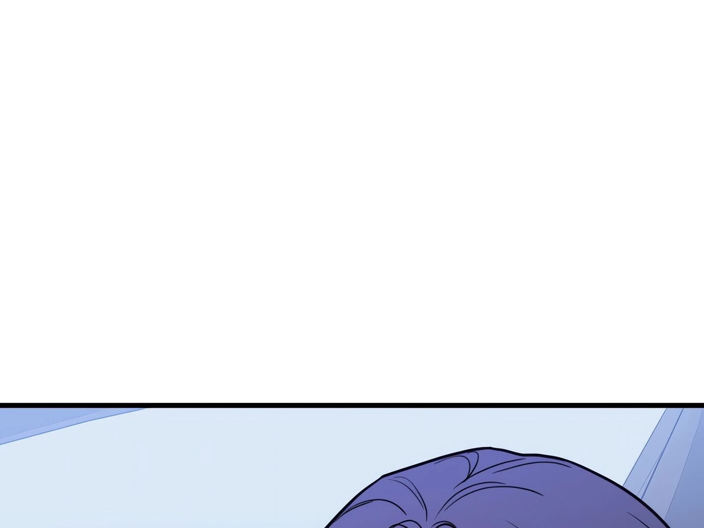 Stairway to Heaven [Official] Chapter 19 - page 114