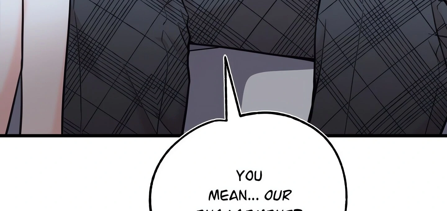 Stairway to Heaven [Official] Chapter 19 - page 119