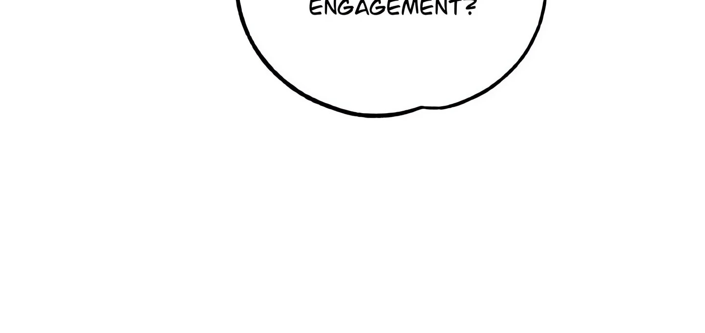 Stairway to Heaven [Official] Chapter 19 - page 120