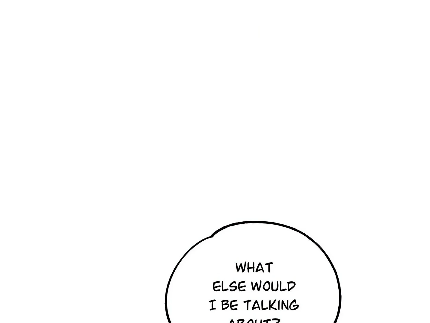 Stairway to Heaven [Official] Chapter 19 - page 121