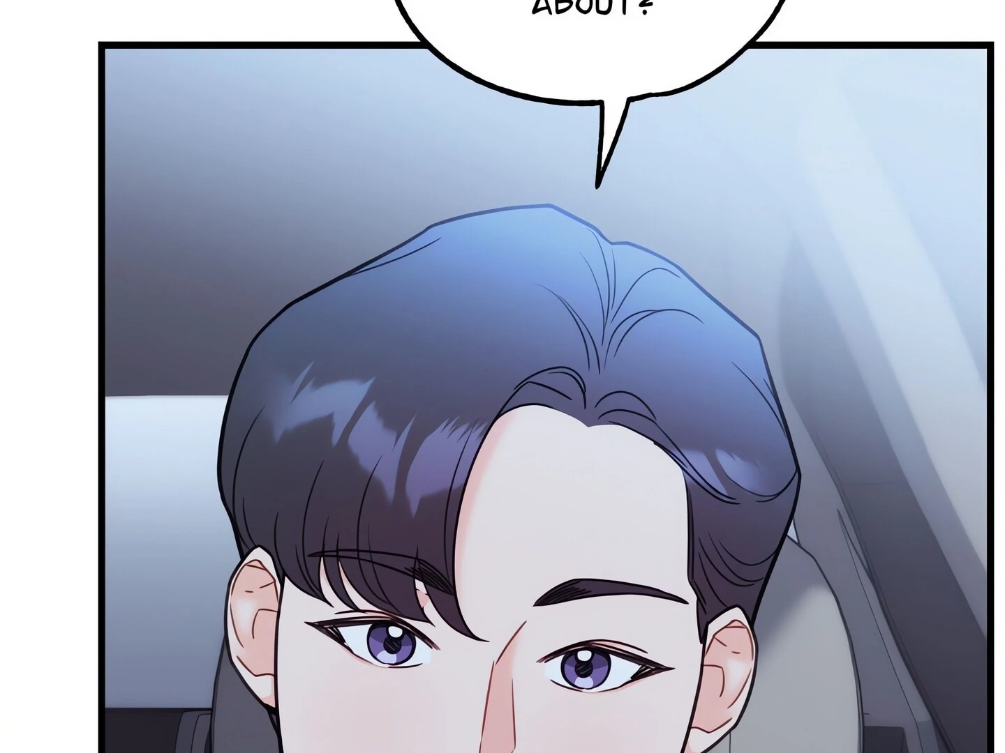 Stairway to Heaven [Official] Chapter 19 - page 122