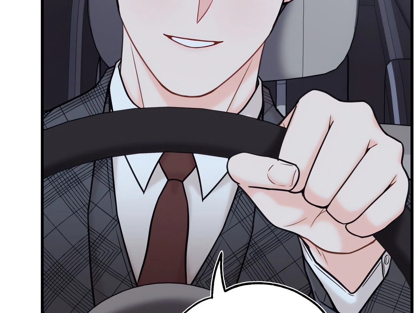 Stairway to Heaven [Official] Chapter 19 - page 123