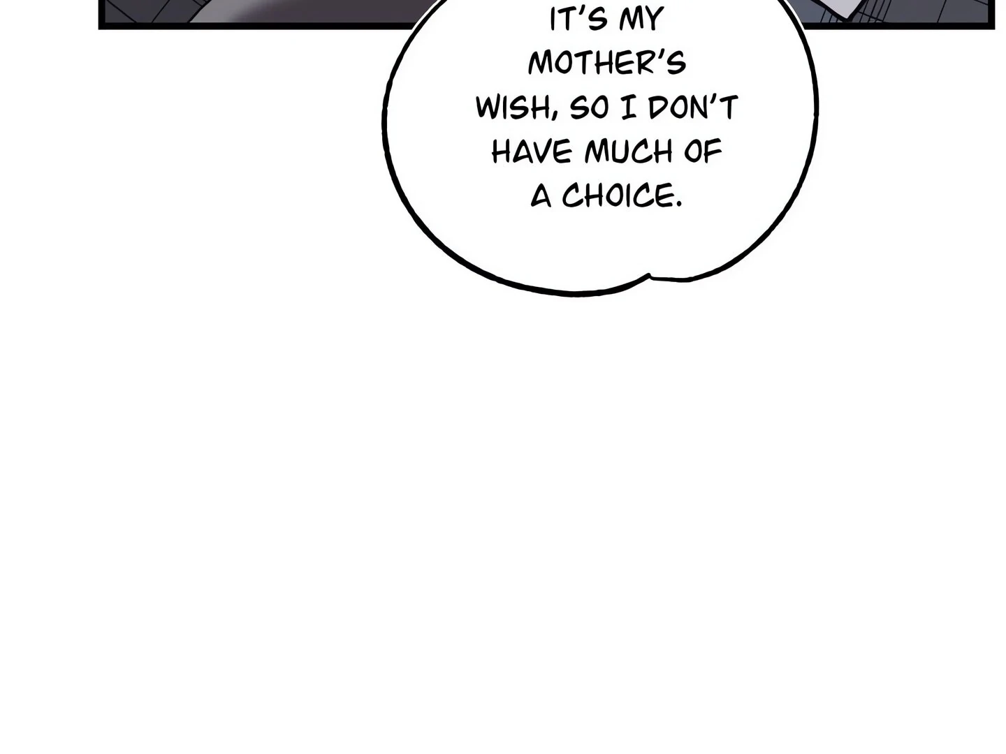 Stairway to Heaven [Official] Chapter 19 - page 124