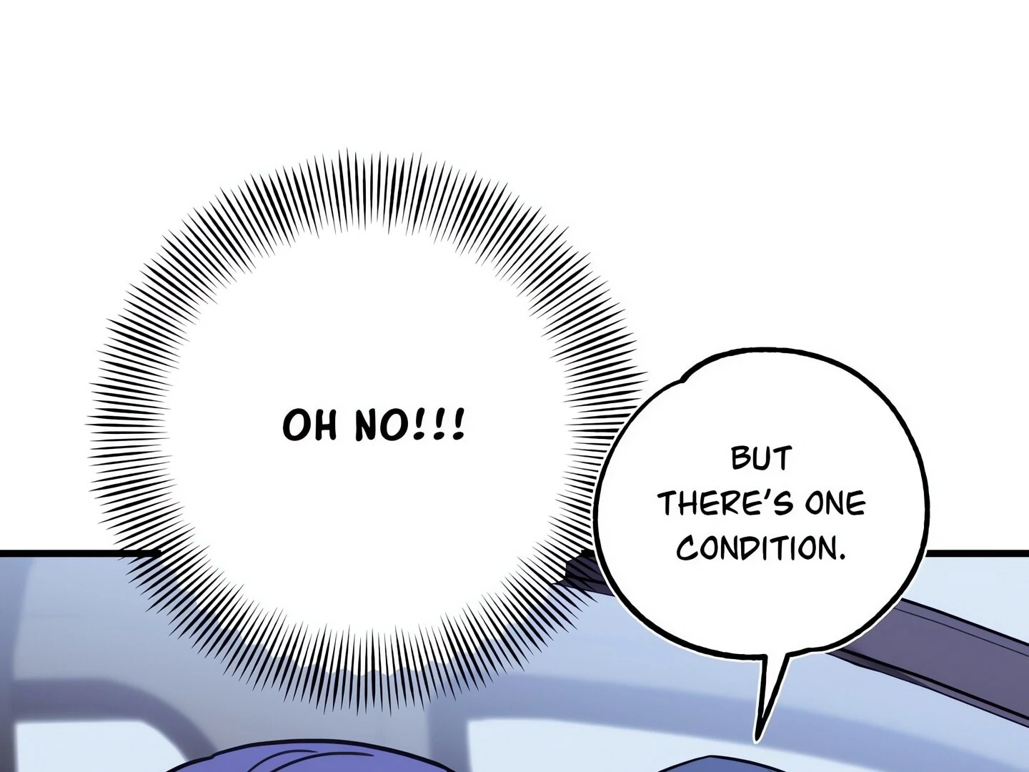 Stairway to Heaven [Official] Chapter 19 - page 125