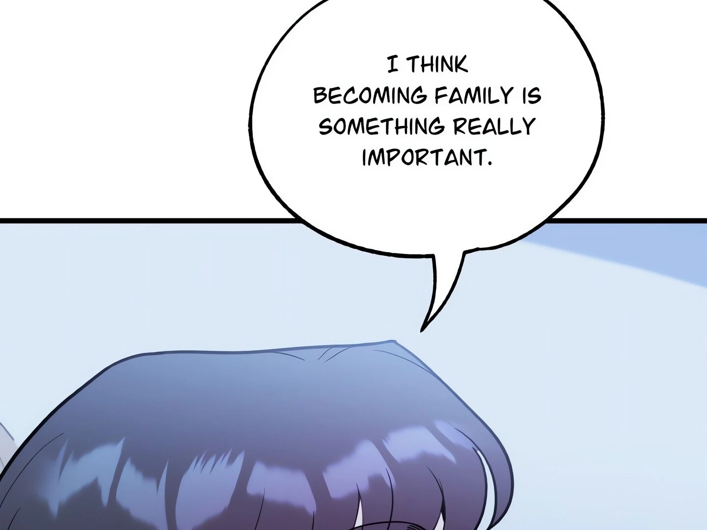 Stairway to Heaven [Official] Chapter 19 - page 128