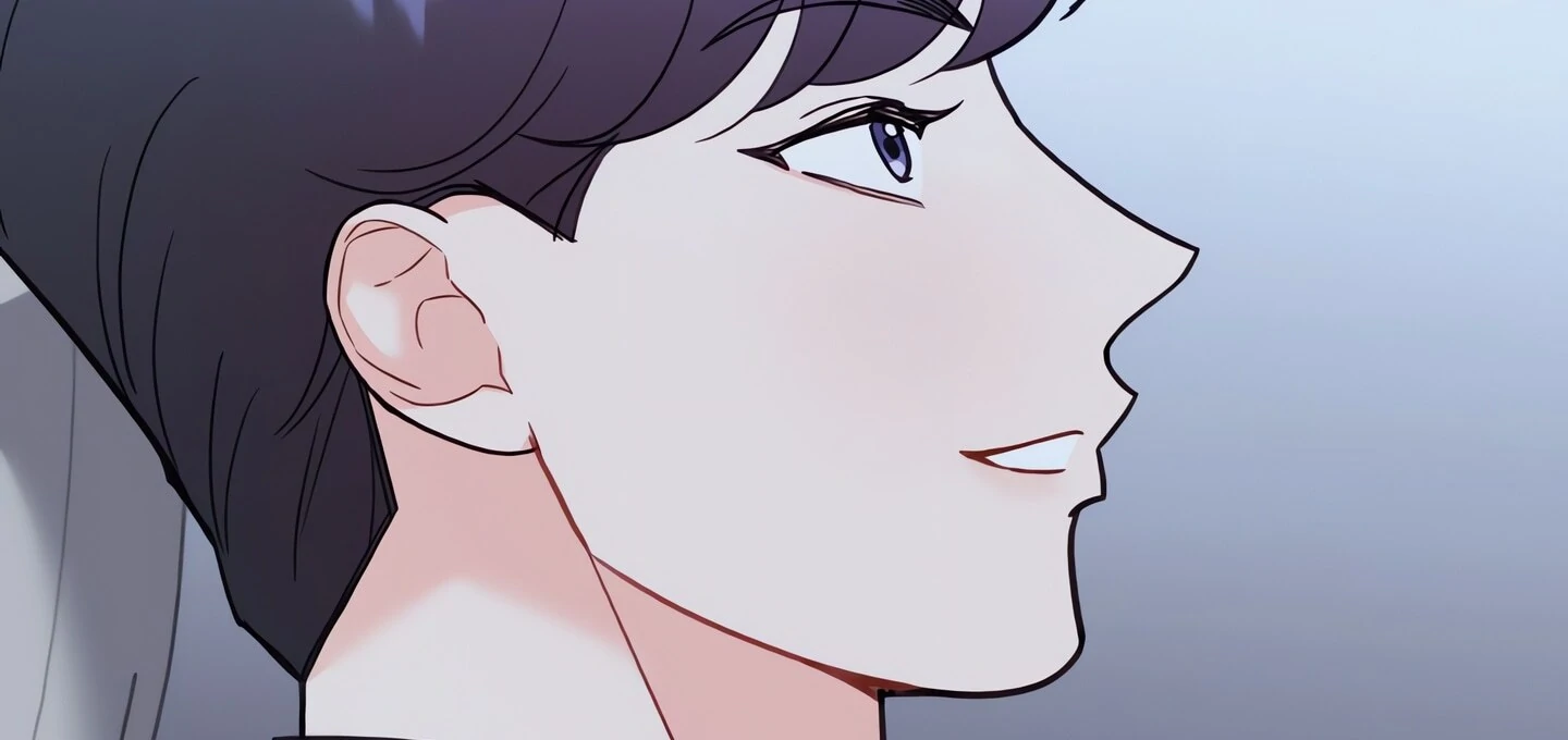 Stairway to Heaven [Official] Chapter 19 - page 129