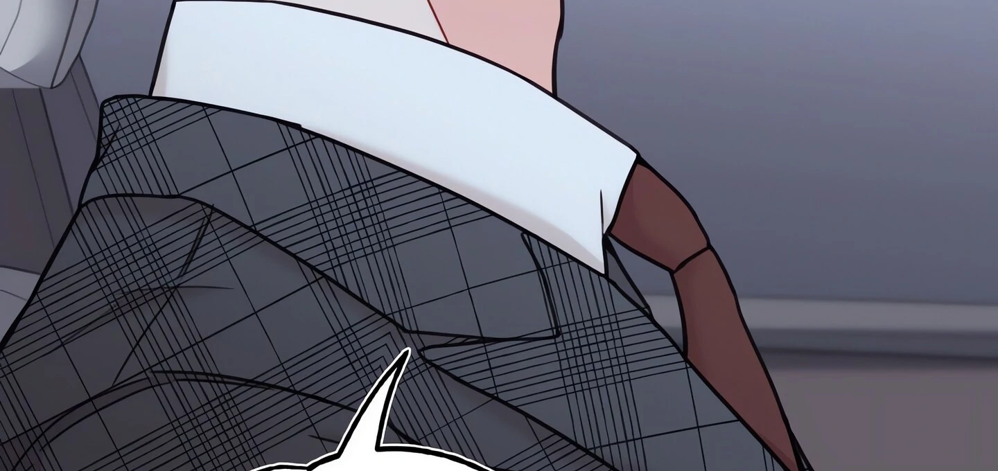 Stairway to Heaven [Official] Chapter 19 - page 130