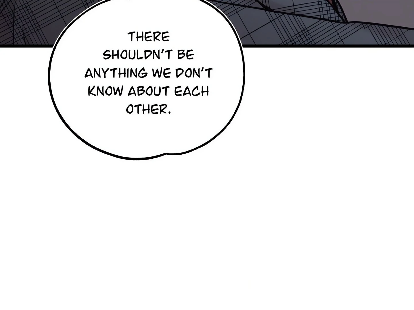 Stairway to Heaven [Official] Chapter 19 - page 131