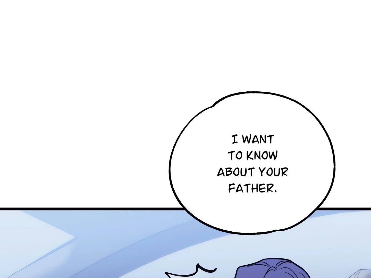 Stairway to Heaven [Official] Chapter 19 - page 132