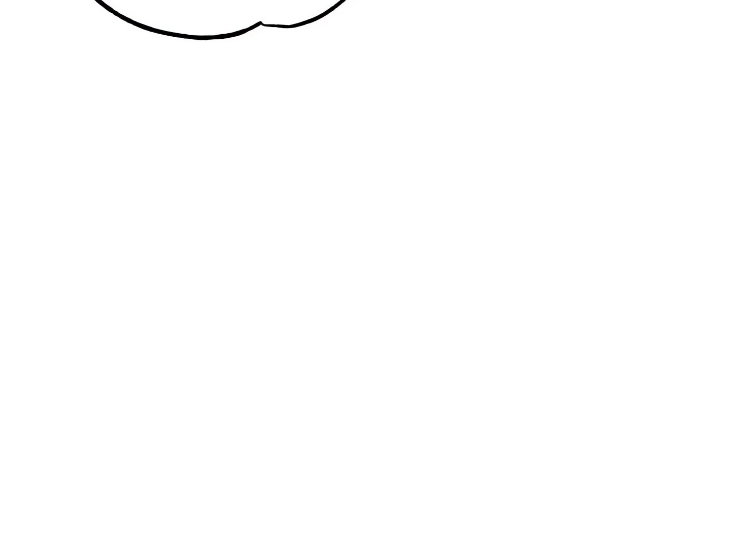 Stairway to Heaven [Official] Chapter 19 - page 134