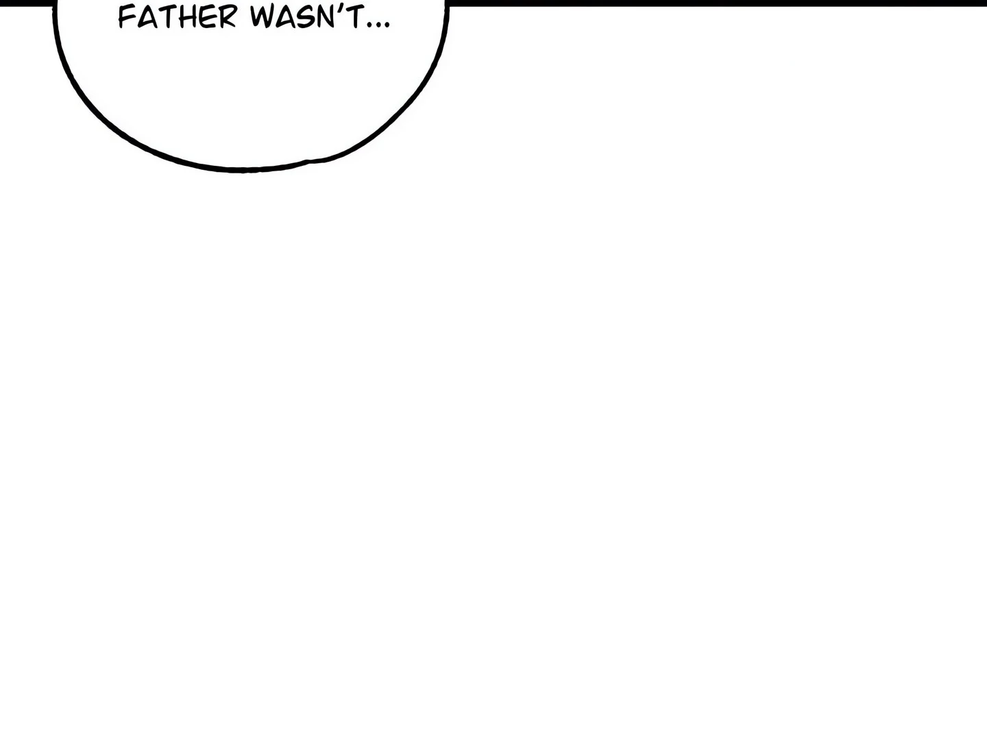 Stairway to Heaven [Official] Chapter 19 - page 136