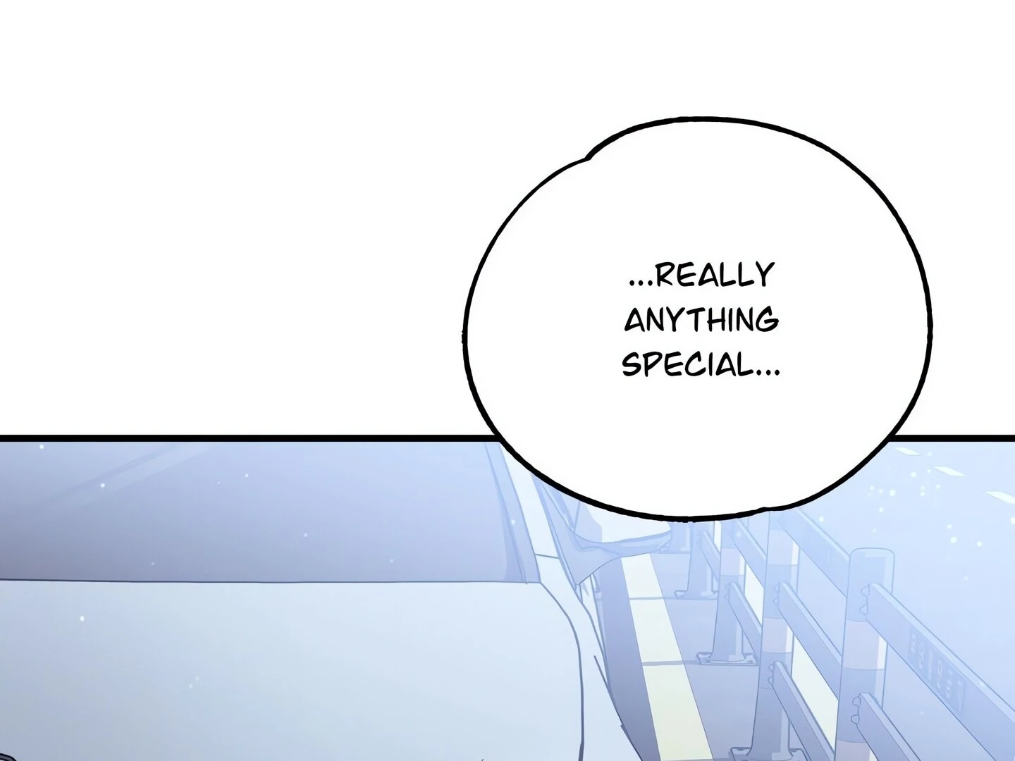 Stairway to Heaven [Official] Chapter 19 - page 137