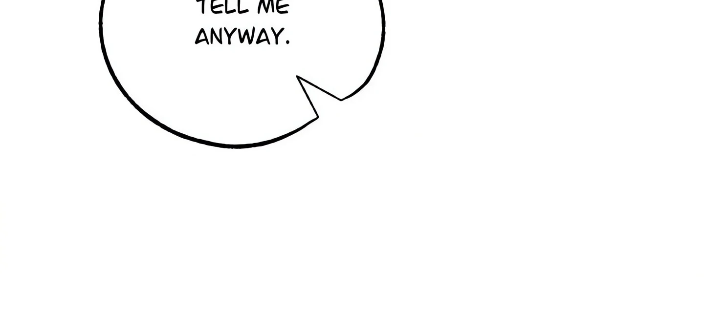 Stairway to Heaven [Official] Chapter 19 - page 139