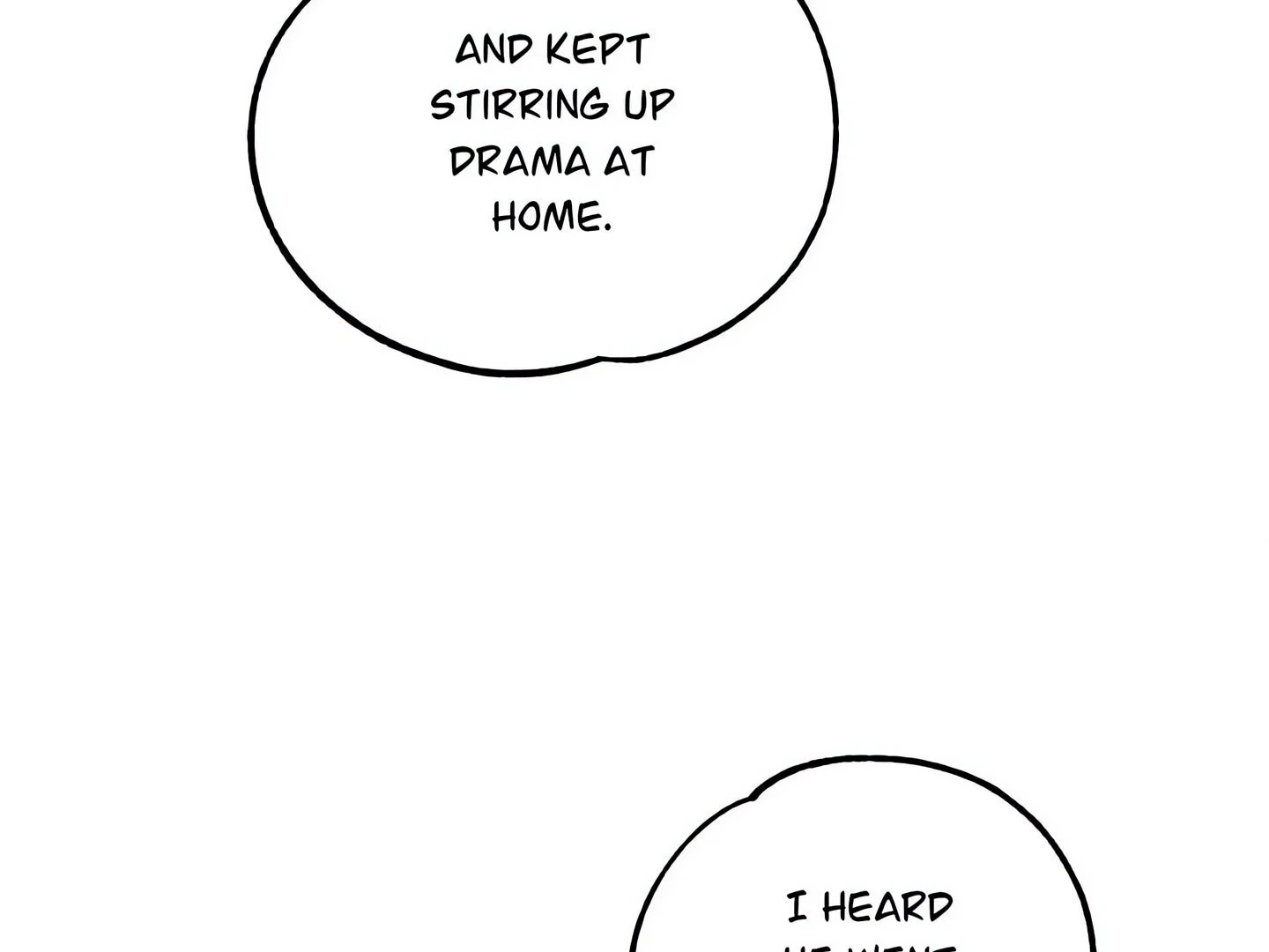 Stairway to Heaven [Official] Chapter 19 - page 144