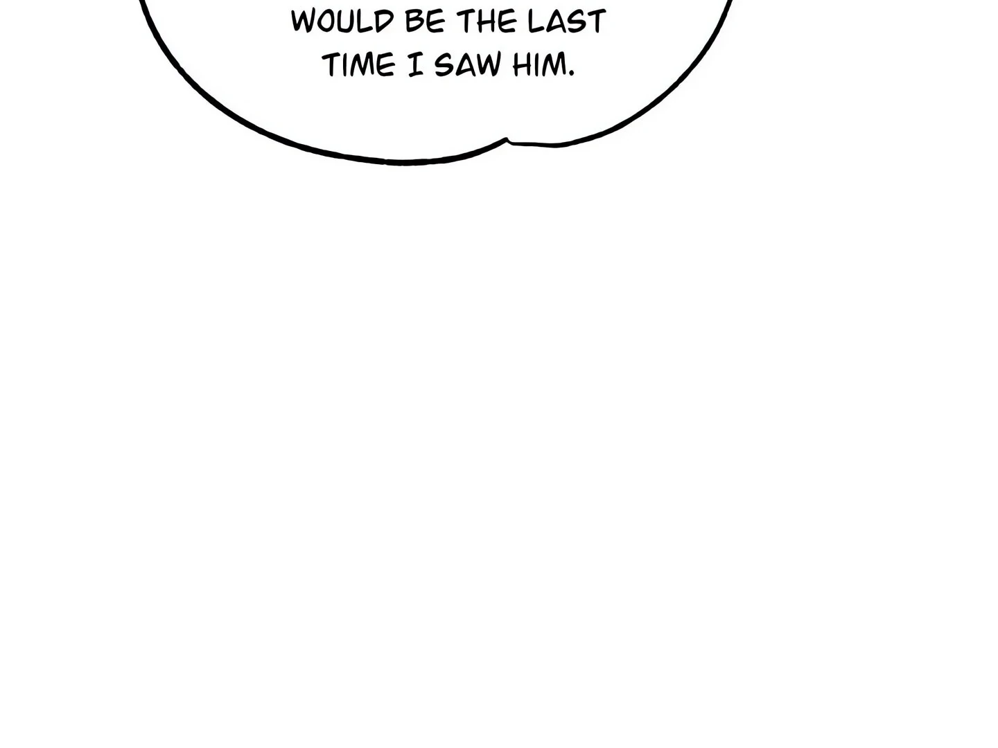 Stairway to Heaven [Official] Chapter 19 - page 147