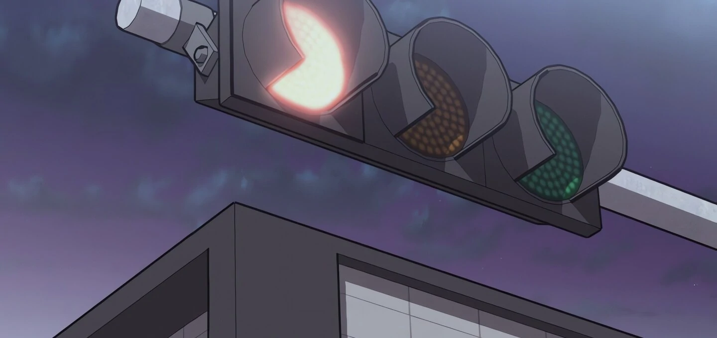 Stairway to Heaven [Official] Chapter 19 - page 149