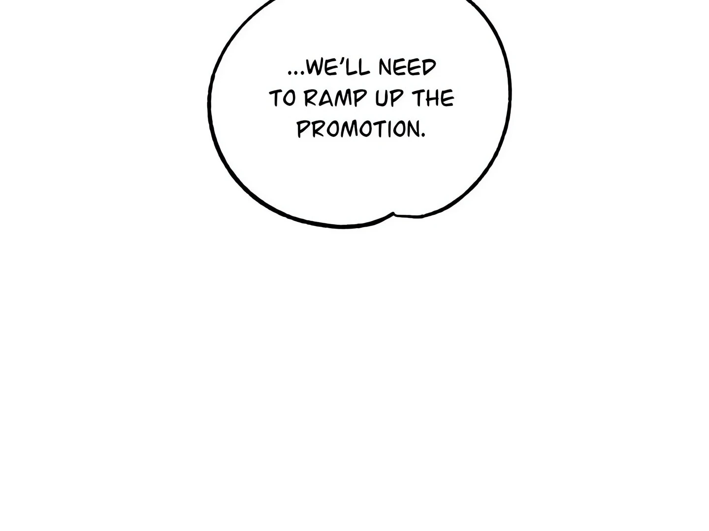 Stairway to Heaven [Official] Chapter 19 - page 15