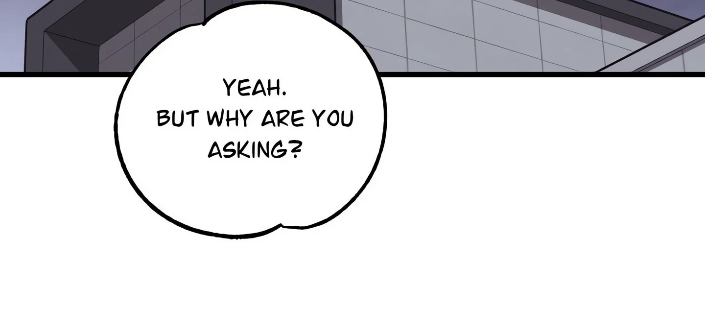 Stairway to Heaven [Official] Chapter 19 - page 150