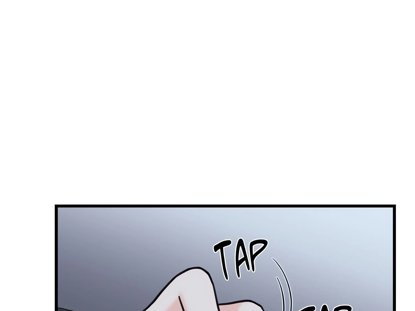 Stairway to Heaven [Official] Chapter 19 - page 151